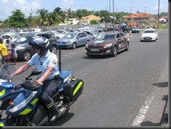 étapes 6 et 7 tour Guadeloupe 2014 002