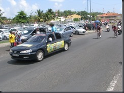 étapes 6 et 7 tour Guadeloupe 2014 004