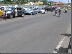 étapes 6 et 7 tour Guadeloupe 2014 009