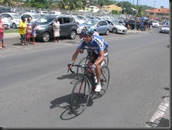 étapes 6 et 7 tour Guadeloupe 2014 010