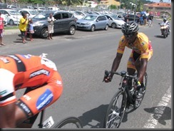 étapes 6 et 7 tour Guadeloupe 2014 018