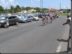 étapes 6 et 7 tour Guadeloupe 2014 019