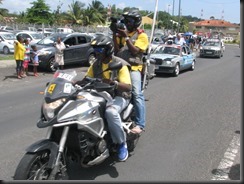 étapes 6 et 7 tour Guadeloupe 2014 021