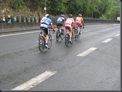 étapes 6 et 7 tour Guadeloupe 2014 036