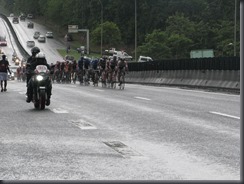 étapes 6 et 7 tour Guadeloupe 2014 037