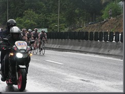 étapes 6 et 7 tour Guadeloupe 2014 038