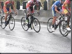 étapes 6 et 7 tour Guadeloupe 2014 041