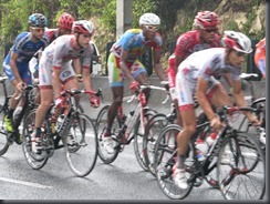 étapes 6 et 7 tour Guadeloupe 2014 042