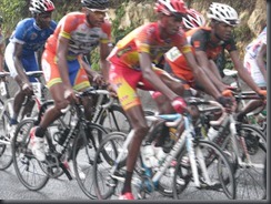 étapes 6 et 7 tour Guadeloupe 2014 043