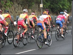 étapes 6 et 7 tour Guadeloupe 2014 046