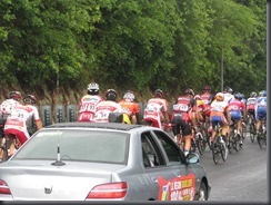 étapes 6 et 7 tour Guadeloupe 2014 047