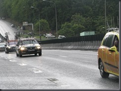 étapes 6 et 7 tour Guadeloupe 2014 050