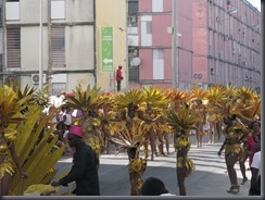 carnaval-Grande parade 15-02-2015 PàP 041