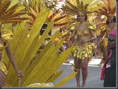 carnaval-Grande parade 15-02-2015 PàP 042