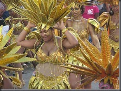 carnaval-Grande parade 15-02-2015 PàP 043