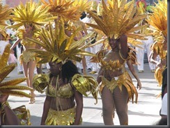 carnaval-Grande parade 15-02-2015 PàP 048