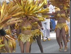 carnaval-Grande parade 15-02-2015 PàP 050