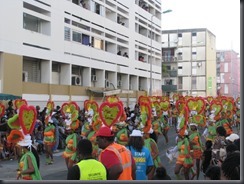 carnaval-Grande parade 15-02-2015 PàP 061