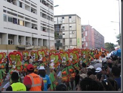 carnaval-Grande parade 15-02-2015 PàP 063