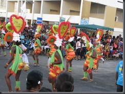 carnaval-Grande parade 15-02-2015 PàP 065