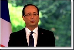 7253ab4f15697c4aef402283f7cc598a[1]