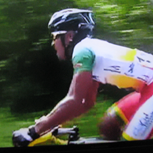 Afficher l'album Afficher l'album