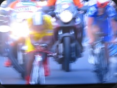 2ème tronçon ETAPE 8 tour guadeloupe 2015 006