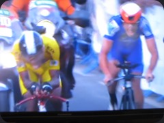 2ème tronçon ETAPE 8 tour guadeloupe 2015 007