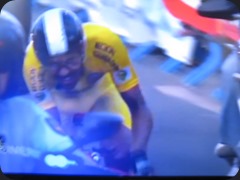 2ème tronçon ETAPE 8 tour guadeloupe 2015 009