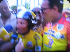 2ème tronçon ETAPE 8 tour guadeloupe 2015 014