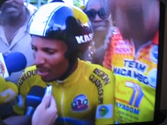 2ème tronçon ETAPE 8 tour guadeloupe 2015 018