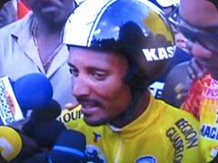 2ème tronçon ETAPE 8 tour guadeloupe 2015 024