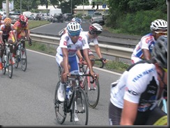 3ème étape 65ème tour cycliste guadeloupe 008 - Copie
