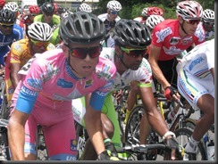 3ème étape 65ème tour cycliste guadeloupe 028 - Copie