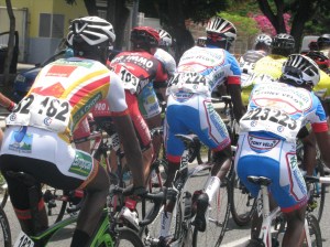 3me-tape-65me-tour-cycliste-guadeloupe-030.jpg