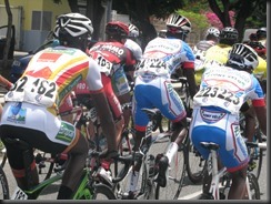 3ème étape 65ème tour cycliste guadeloupe 030