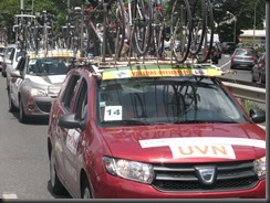 3ème étape 65ème tour cycliste guadeloupe 036