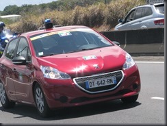 5étape 65 tour de la Guadeloupe 006