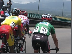 5étape 65 tour de la Guadeloupe 012