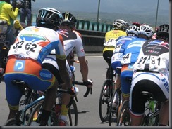 5étape 65 tour de la Guadeloupe 013