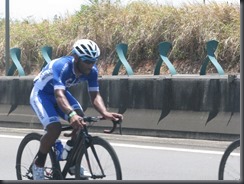 5étape 65 tour de la Guadeloupe 017