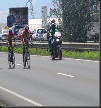 6 étape 65 tour cycliste de la Guadeloupe 028
