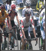 6 étape 65 tour cycliste de la Guadeloupe 036