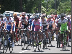 65ème  TOUT de LA GUADELOUPE 2015 041