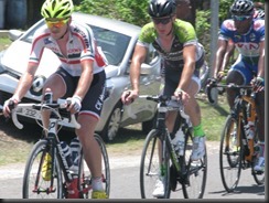 65ème  TOUT de LA GUADELOUPE 2015 057