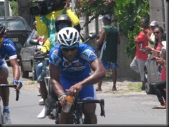 65ème  TOUT de LA GUADELOUPE 2015 066