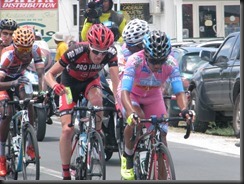 65ème  TOUT de LA GUADELOUPE 2015 080