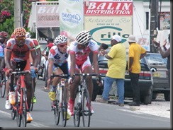 65ème  TOUT de LA GUADELOUPE 2015 082