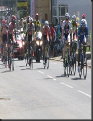 8 étape tronçon1 tour de guadeloupe 2015 020