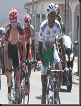 8 étape tronçon1 tour de guadeloupe 2015 022